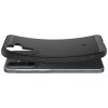Etui Spigen Rugged Armor do Samsung      Galaxy A57 5G czarny